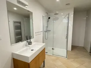 Pronájem bytu 3+kk, Přelouč, Opatovická, 115 m2