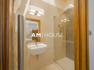 Prodej rodinného domu, Praha - Pitkovice, Křemenáčová, 330 m2