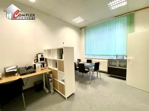 Prodej činžovního domu, Liberec, Kostelní, 515 m2