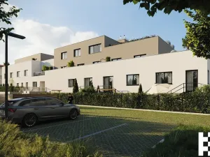 Prodej - jiné, Praha - Satalice, 14 m2