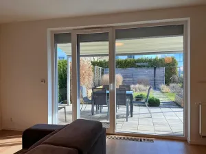 Prodej rodinného domu, Praha - Vinoř, Mokošínská, 157 m2