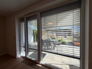 Prodej rodinného domu, Praha - Vinoř, Mokošínská, 157 m2