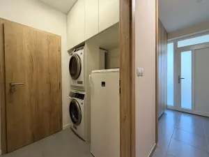 Prodej rodinného domu, Praha - Vinoř, Mokošínská, 157 m2