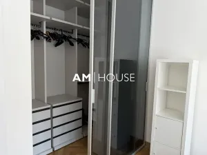 Pronájem bytu 2+1, Praha - Strašnice, Tejnická, 54 m2