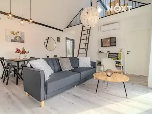 Prodej chaty, Blažejov, 60 m2