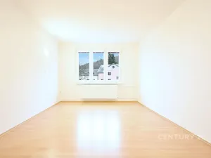 Pronájem bytu 2+1, Jáchymov, Na Slovanech, 60 m2