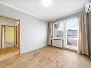 Prodej bytu 4+1, Olomouc, Trnkova, 86 m2