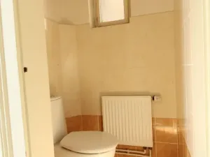 Prodej bytu 2+1, Brno, Koliště, 89 m2