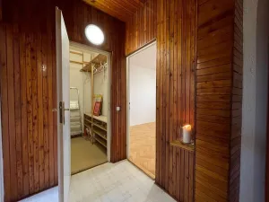 Prodej bytu 2+1, Brno - Lesná, Slavíčkova, 61 m2