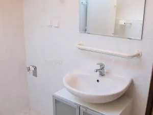 Pronájem kanceláře, Praha - Řepy, Žalanského, 40 m2