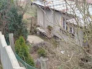 Dražba rodinného domu, Říčany, U Koupaliště, 102 m2