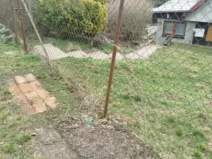 Dražba rodinného domu, Říčany, U Koupaliště, 102 m2