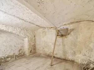 Prodej rodinného domu, Praha - Krč, Na strži, 224 m2