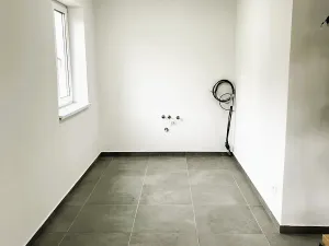 Prodej rodinného domu, Pustiměř, Konečná, 86 m2