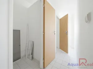Prodej bytu 4+kk, Karlovy Vary, Okružní, 99 m2