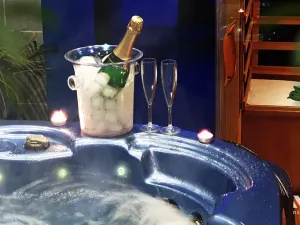 Pronájem komerční nemovitosti, Praha - Kobylisy, Nad Šutkou, 100 m2