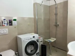 Pronájem chalupy, Konice, 150 m2