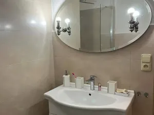 Pronájem chalupy, Konice, 150 m2