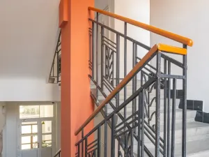 Prodej bytu 2+1, Brno - Královo Pole, Slovanské náměstí, 86 m2