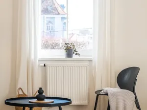 Prodej bytu 2+1, Brno - Královo Pole, Slovanské náměstí, 86 m2