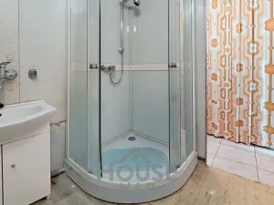 Prodej bytu 3+1, Praha - Střížkov, Rumburská, 55 m2