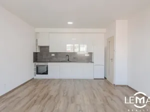 Pronájem bytu 2+kk, Olomouc, Janského, 59 m2