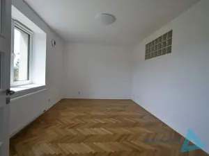 Pronájem bytu 1+kk, Nová Paka, Zahradní, 62 m2