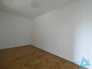 Pronájem bytu 1+kk, Nová Paka, Zahradní, 62 m2