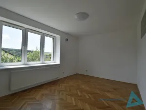 Pronájem bytu 1+kk, Nová Paka, Zahradní, 62 m2