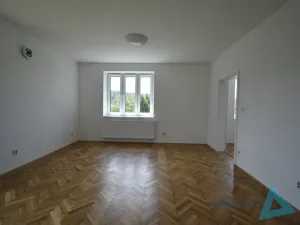 Pronájem bytu 1+kk, Nová Paka, Zahradní, 62 m2