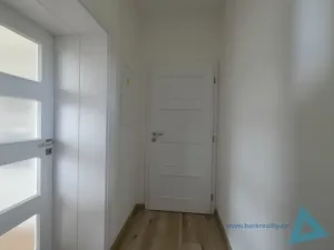Pronájem bytu 1+kk, Nová Paka, Zahradní, 62 m2