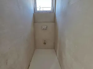 Prodej bytu 4+kk, Němčičky, 84 m2