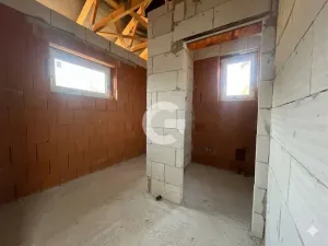 Prodej rodinného domu, Prlov, 119 m2