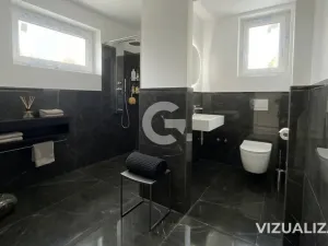 Prodej rodinného domu, Prlov, 119 m2