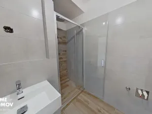 Pronájem bytu 4+1, Zlín, Ševcovská, 84 m2