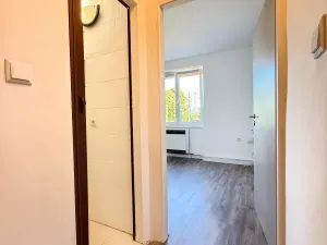 Prodej bytu 2+kk, Osek, Smetanova, 35 m2