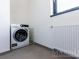 Prodej bytu 2+kk, Praha - Holešovice, Argentinská, 69 m2