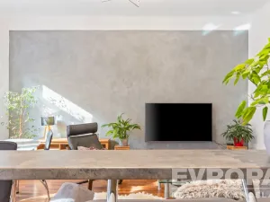 Prodej bytu 4+kk, Praha - Smíchov, Na bělidle, 114 m2