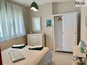 Prodej bytu 2+kk, Drač, 63 m2