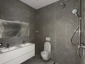 Prodej bytu 3+kk, Golem, 151 m2