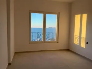 Prodej bytu 3+kk, Golem, 151 m2