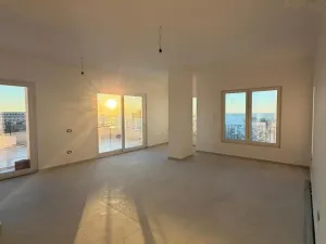 Prodej bytu 3+kk, Golem, 151 m2