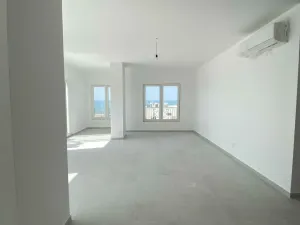 Prodej bytu 3+kk, Golem, 100 m2