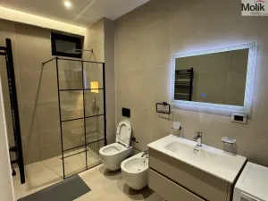 Prodej bytu 2+kk, Drač, 65 m2