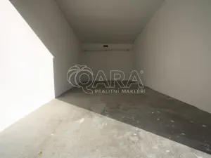 Prodej garáže, Praha, Generála Píky, 15 m2