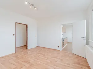 Pronájem bytu 3+1, Olomouc, Stiborova, 74 m2