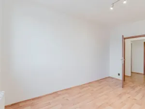 Pronájem bytu 3+1, Olomouc, Stiborova, 74 m2