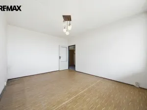 Prodej bytu 3+1, Chomutov, Borová, 77 m2