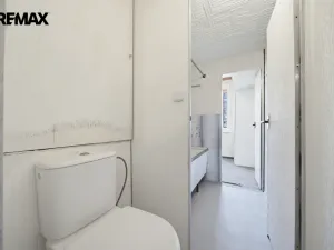 Prodej bytu 3+1, Chomutov, Borová, 77 m2