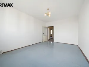 Prodej bytu 3+1, Chomutov, Borová, 77 m2